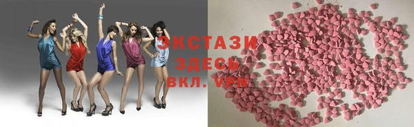 дурь Остров