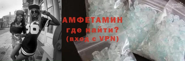 дурь Остров