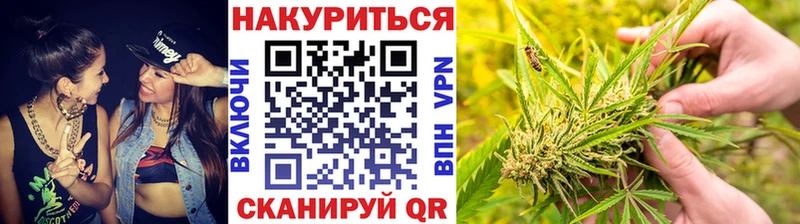 Канабис White Widow Кисловодск